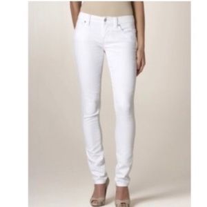 3/25🌼The limited white jeans🌼🌼